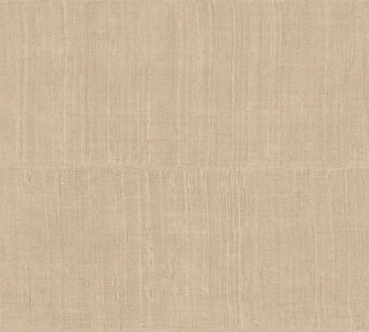 Бельгийские обои Arte, коллекция Alaya, артикул 11518