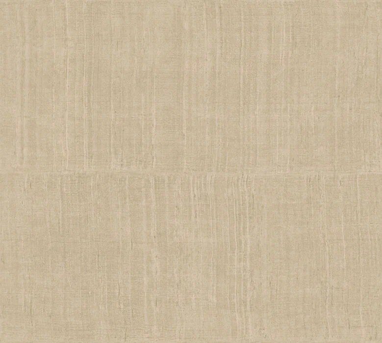 Бельгийские обои Arte, коллекция Textura Ignis, артикул 11518B