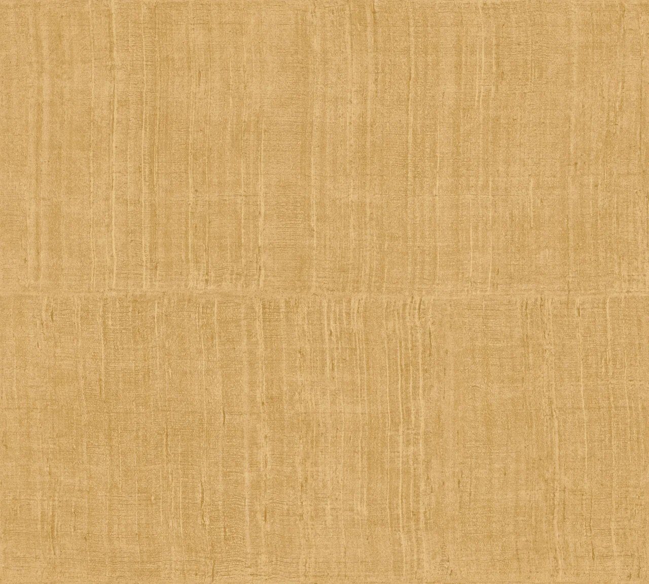Бельгийские обои Arte, коллекция Alaya, артикул 11519