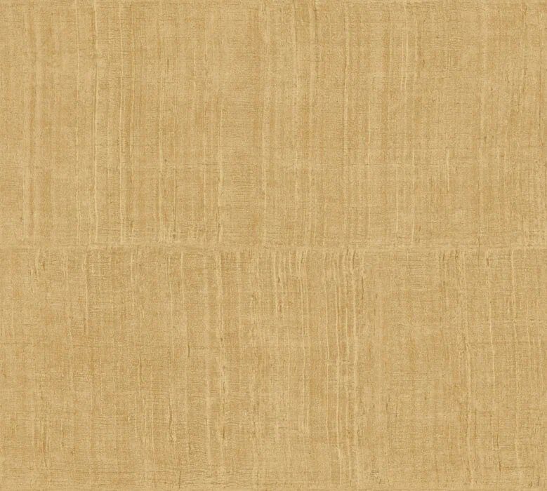 Бельгийские обои Arte, коллекция Textura Ignis, артикул 11519A