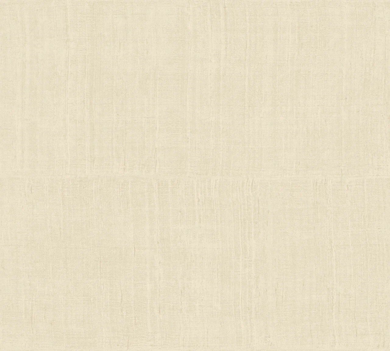 Бельгийские обои Arte, коллекция Alaya, артикул 11520