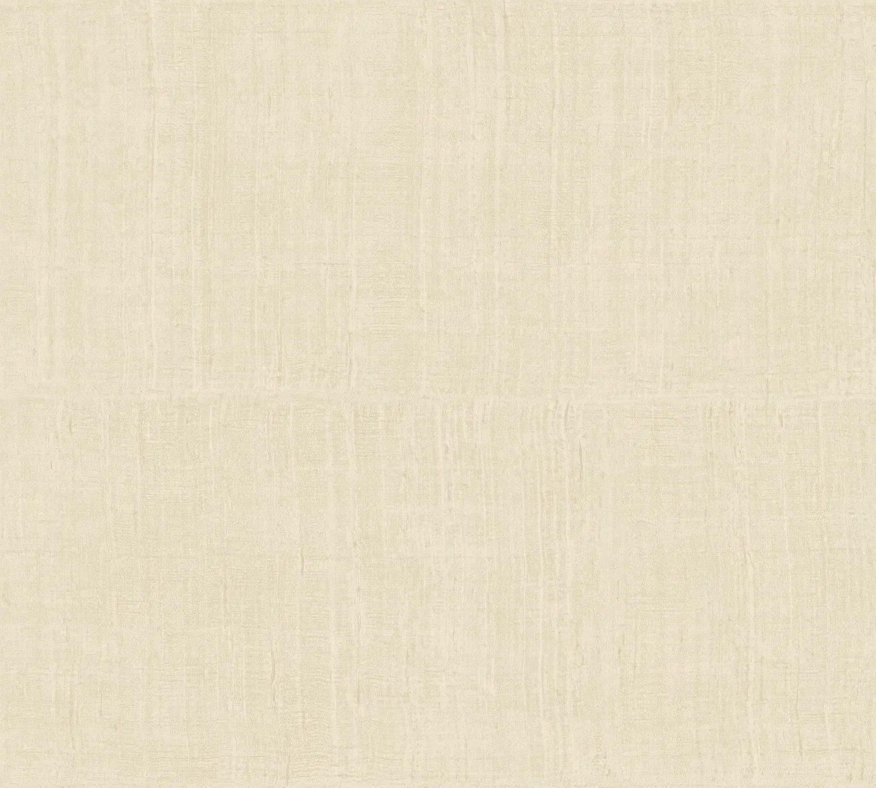 Бельгийские обои Arte, коллекция Textura Ignis, артикул 11520A