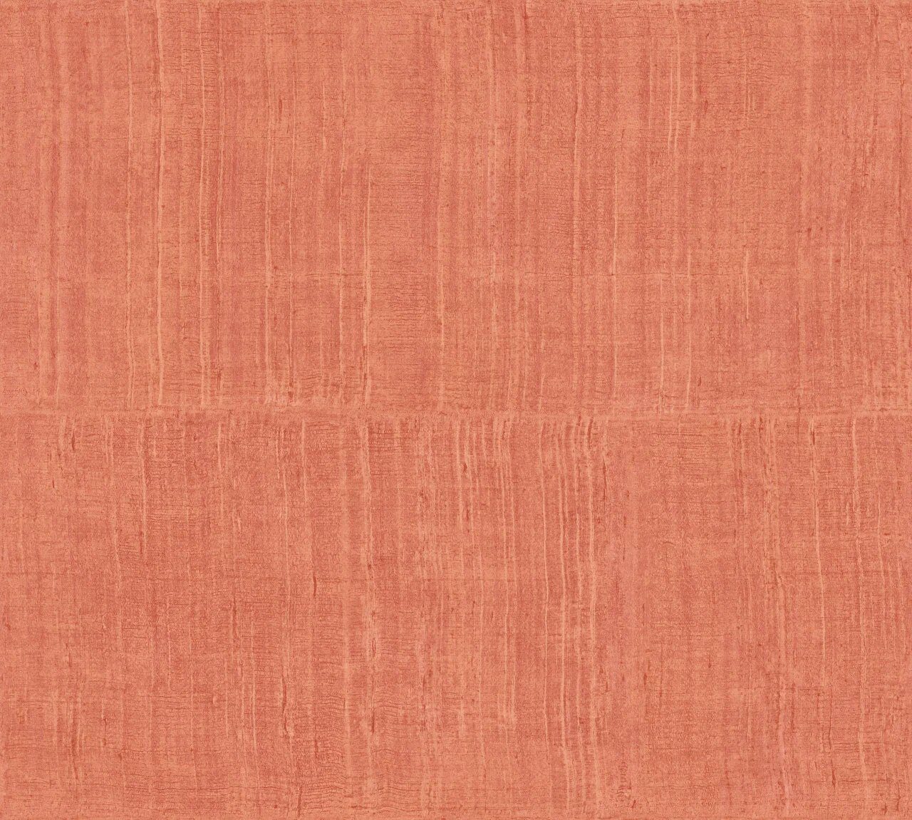 Бельгийские обои Arte, коллекция Alaya, артикул 11522
