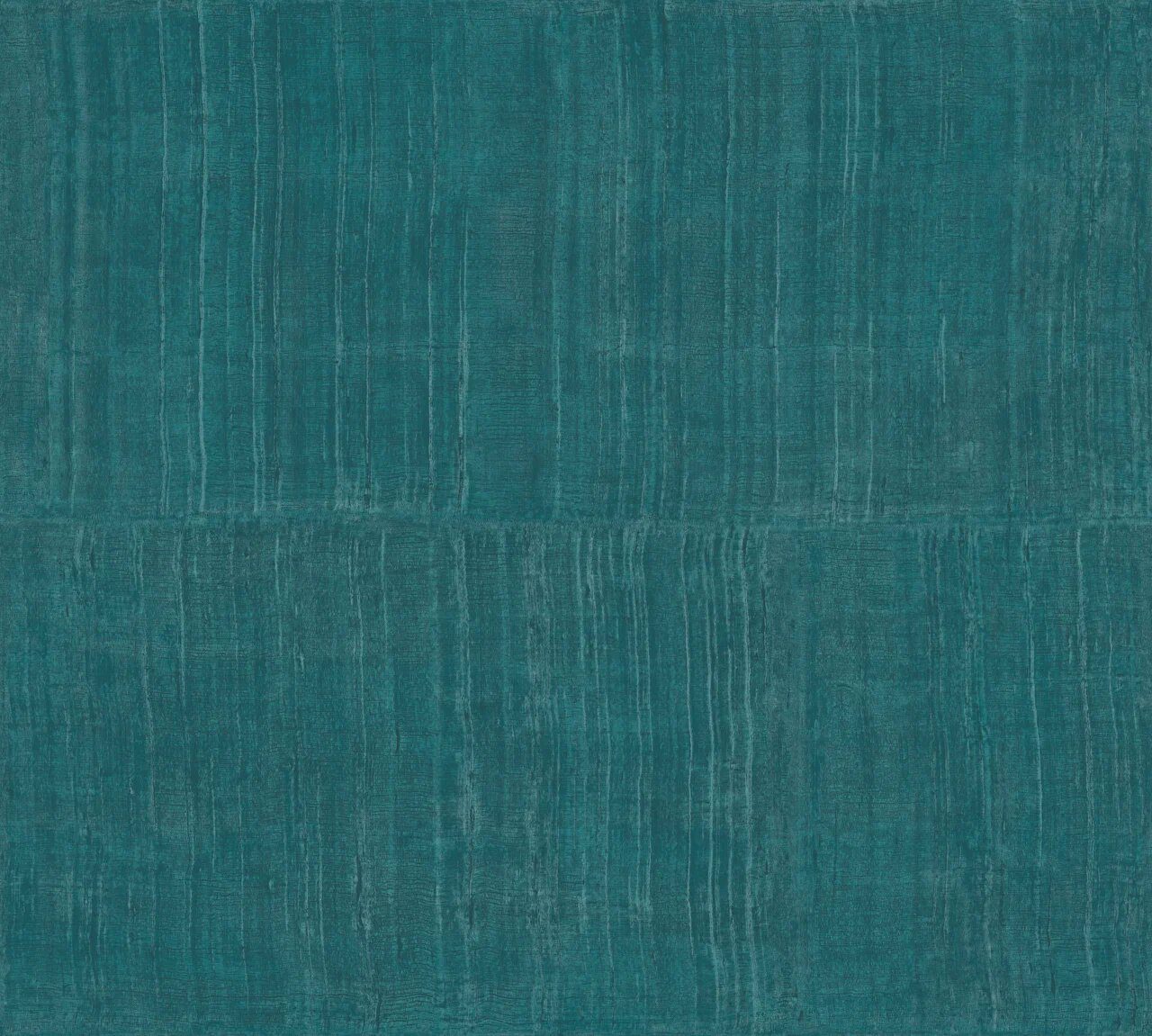 Бельгийские обои Arte, коллекция Alaya, артикул 11524