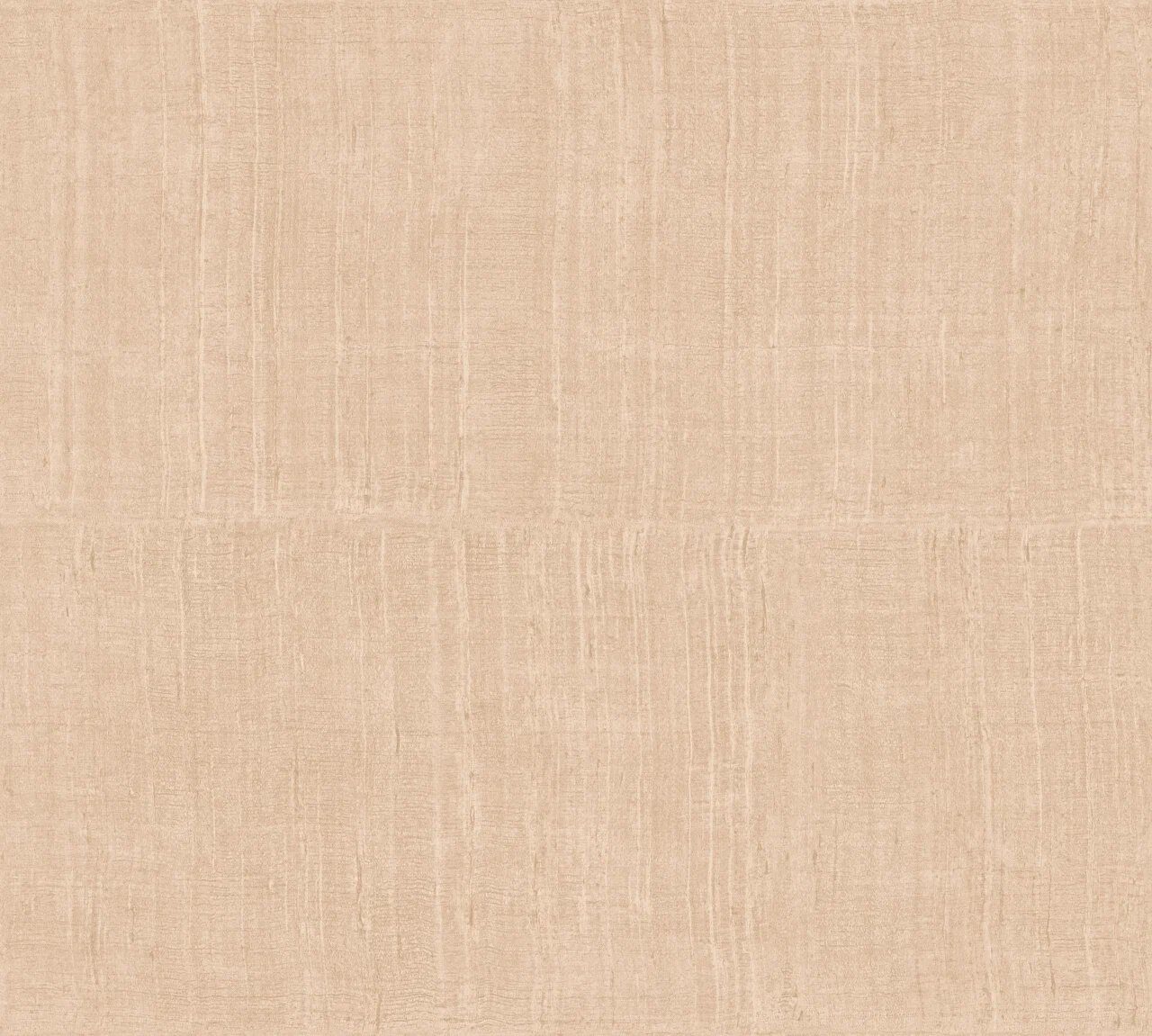 Бельгийские обои Arte, коллекция Alaya, артикул 11525