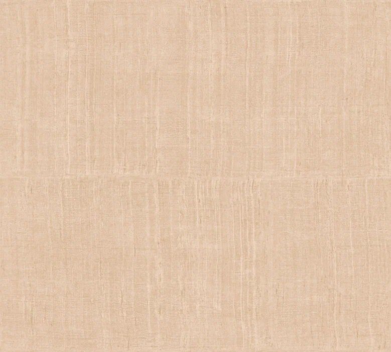 Бельгийские обои Arte, коллекция Textura Ignis, артикул 11525A