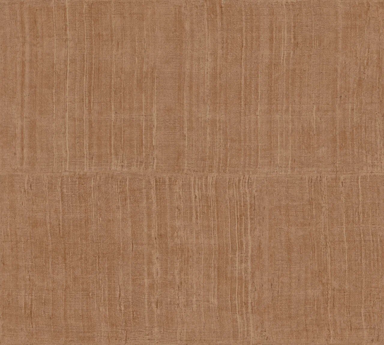 Бельгийские обои Arte, коллекция Alaya, артикул 11526