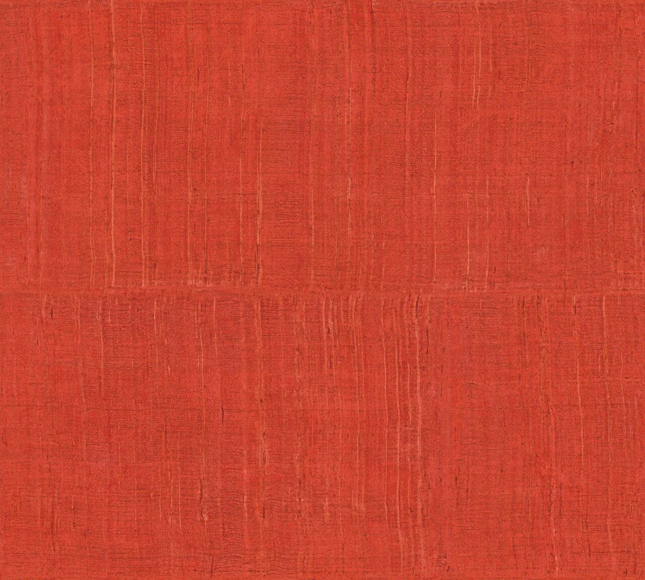 Бельгийские обои Arte, коллекция Alaya, артикул 11527
