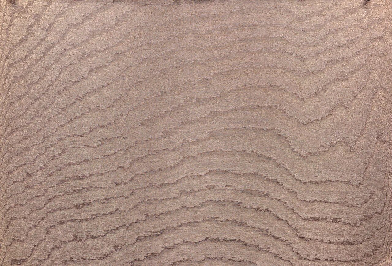 Бельгийские обои Arte, коллекция Kharga, артикул 15000A