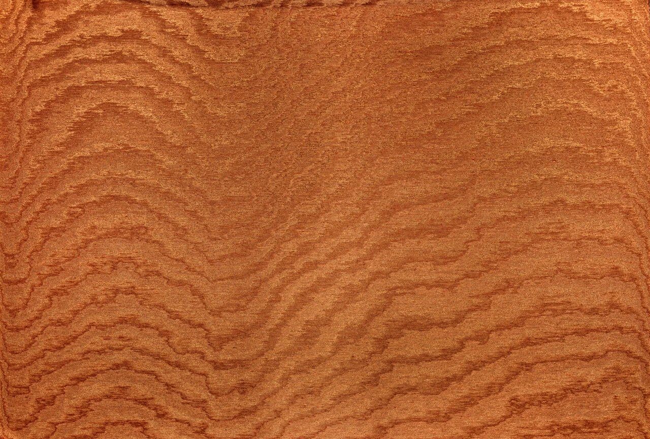 Бельгийские обои Arte, коллекция Kharga, артикул 15012A