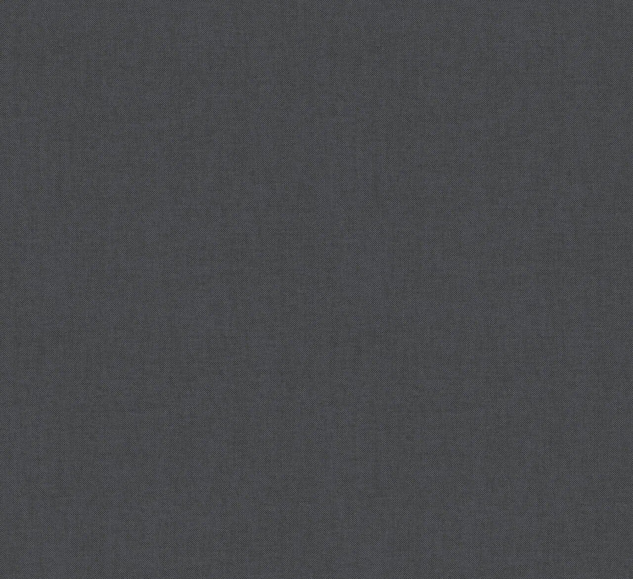 Бельгийские обои Arte, коллекция Flamant Honore, артикул 18202A