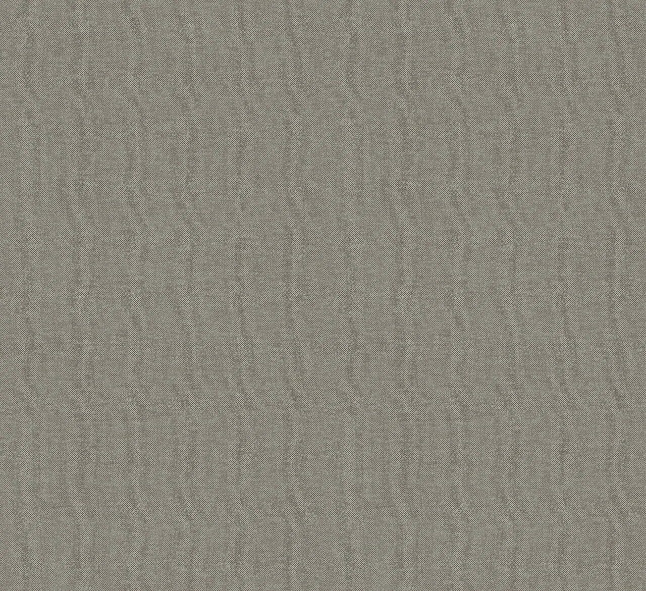 Бельгийские обои Arte, коллекция Flamant Honore, артикул 18205A