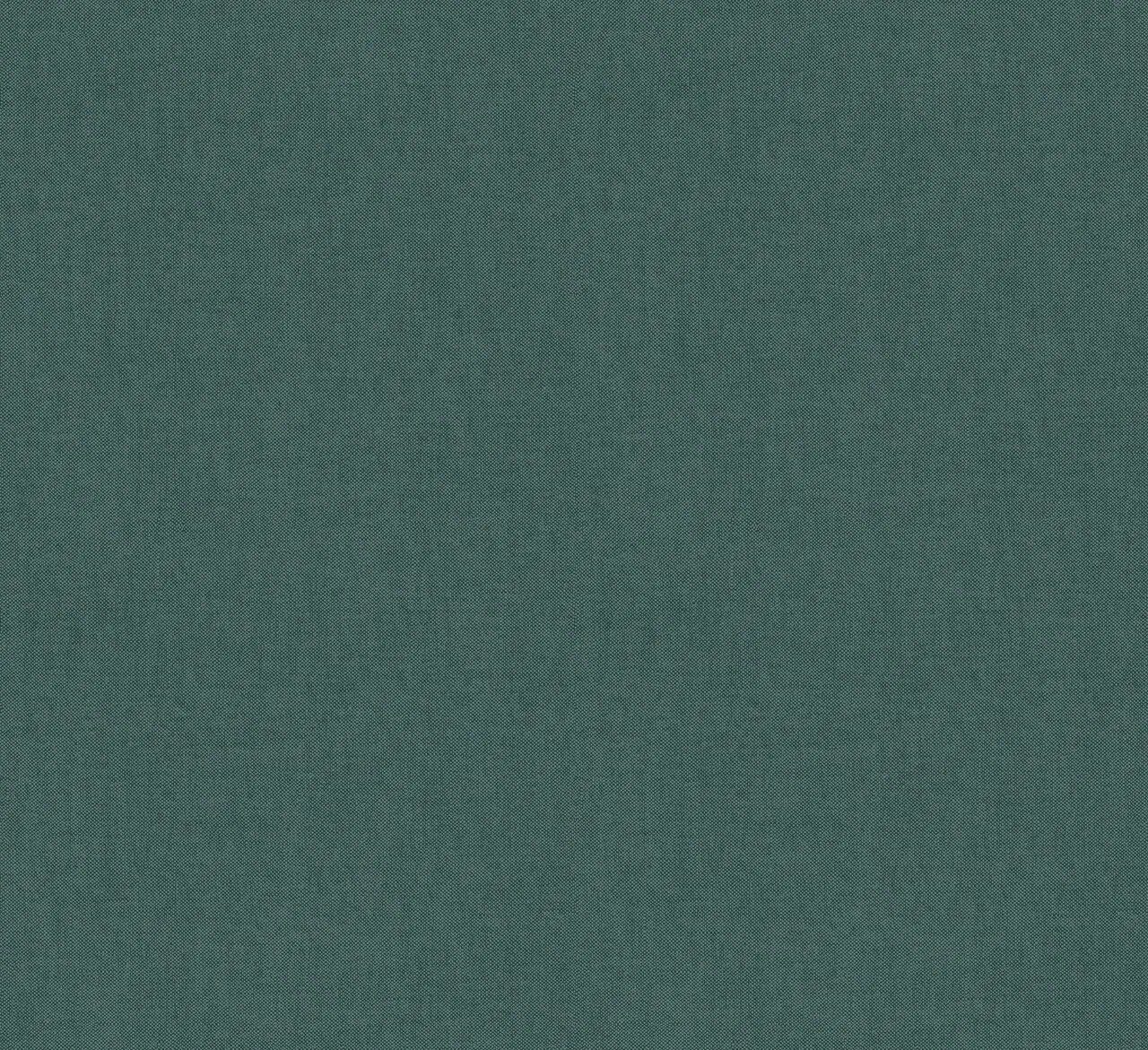 Бельгийские обои Arte, коллекция Flamant Honore, артикул 18213A