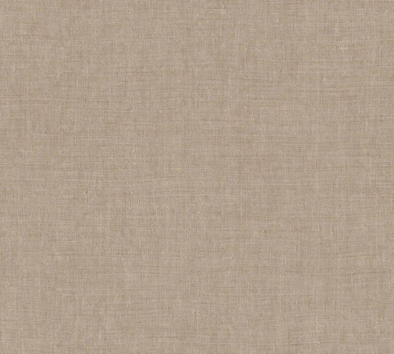 Бельгийские обои Arte, коллекция Indienne, артикул 18341