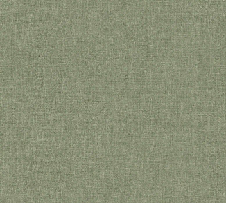 Бельгийские обои Arte, коллекция Indienne, артикул 18343