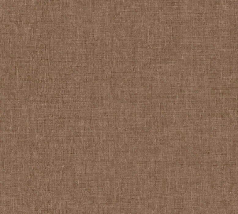 Бельгийские обои Arte, коллекция Indienne, артикул 18345