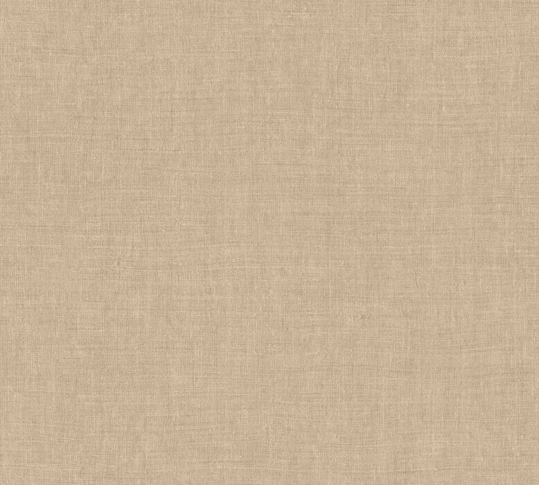 Бельгийские обои Arte, коллекция Indienne, артикул 18347