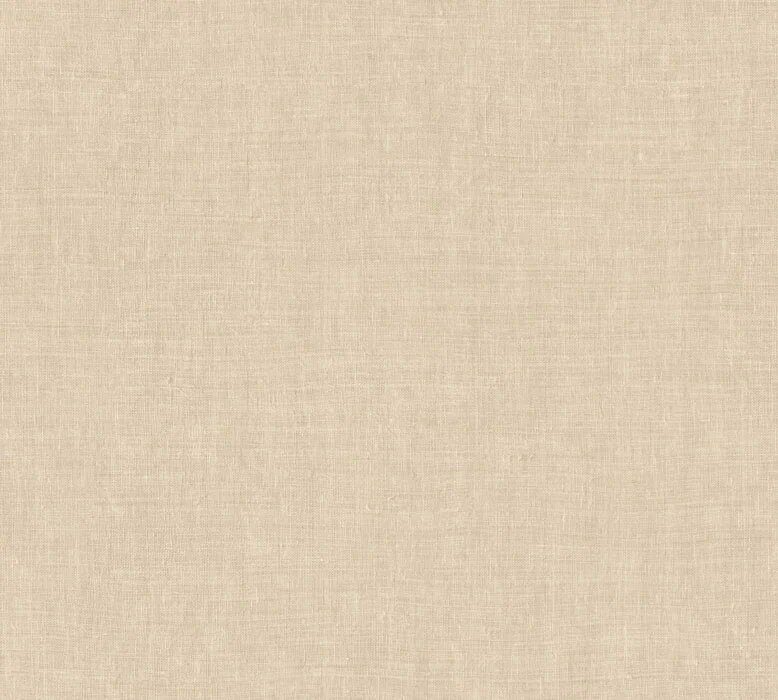 Бельгийские обои Arte, коллекция Indienne, артикул 18349