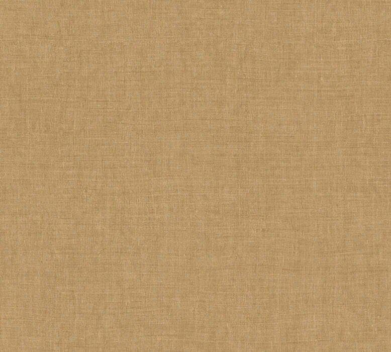 Бельгийские обои Arte, коллекция Indienne, артикул 18350