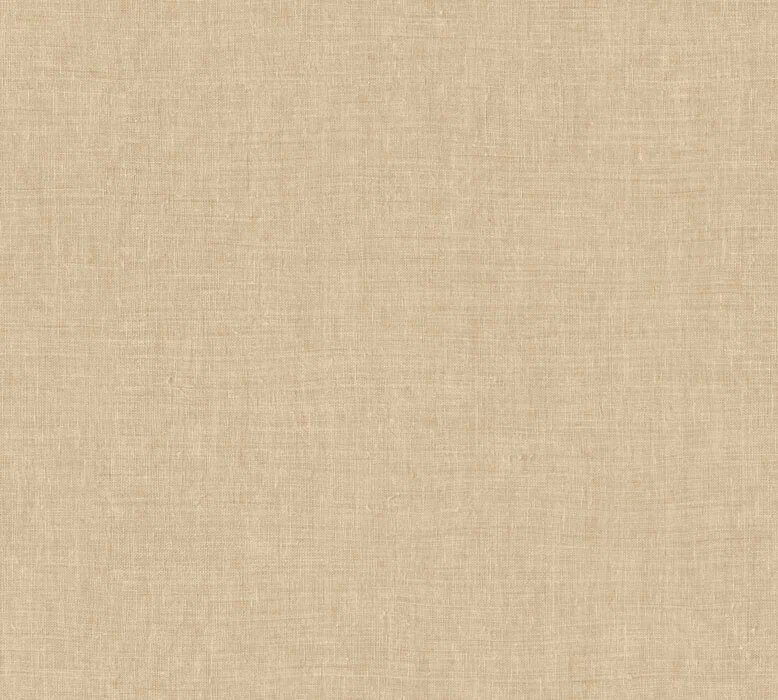 Бельгийские обои Arte, коллекция Indienne, артикул 18351