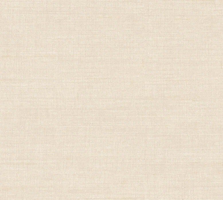 Бельгийские обои Arte, коллекция Indienne, артикул 18361