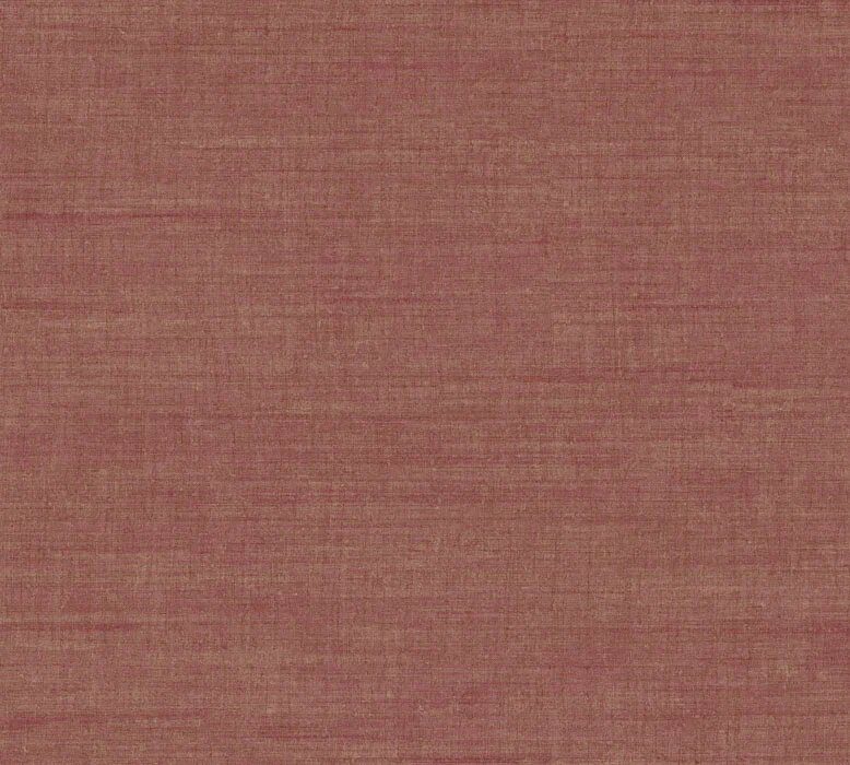 Бельгийские обои Arte, коллекция Indienne, артикул 18362