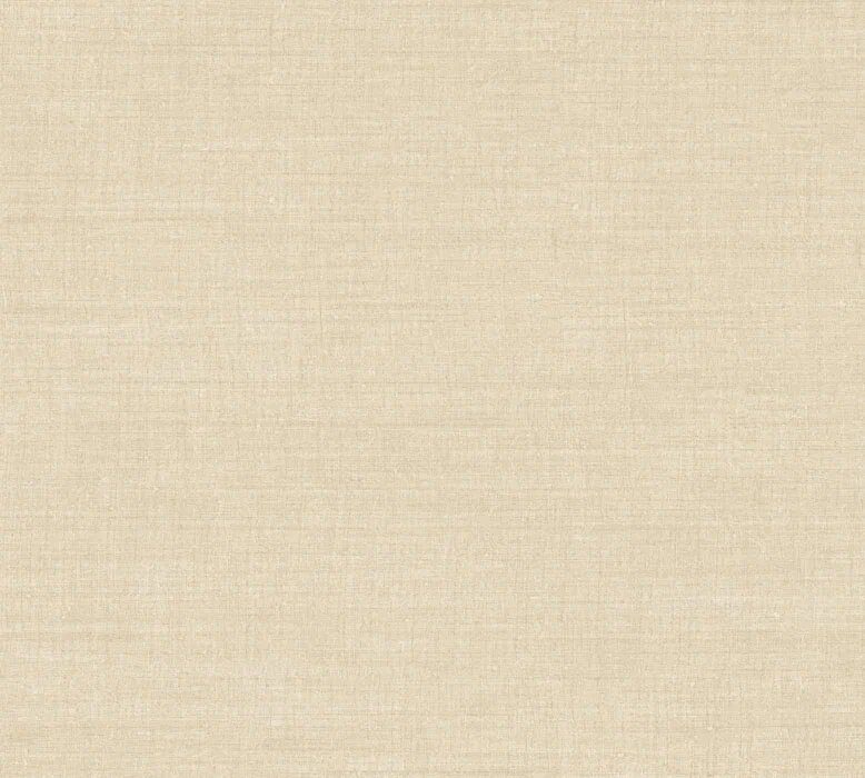 Бельгийские обои Arte, коллекция Indienne, артикул 18365