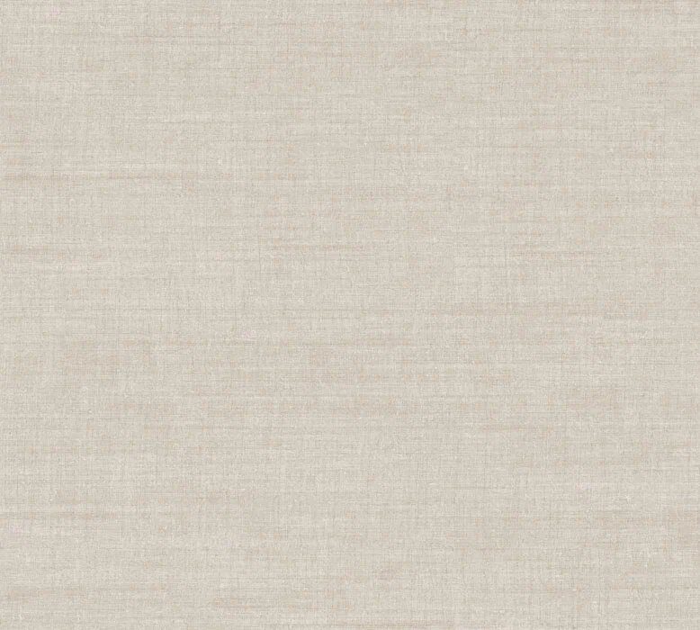 Бельгийские обои Arte, коллекция Indienne, артикул 18369