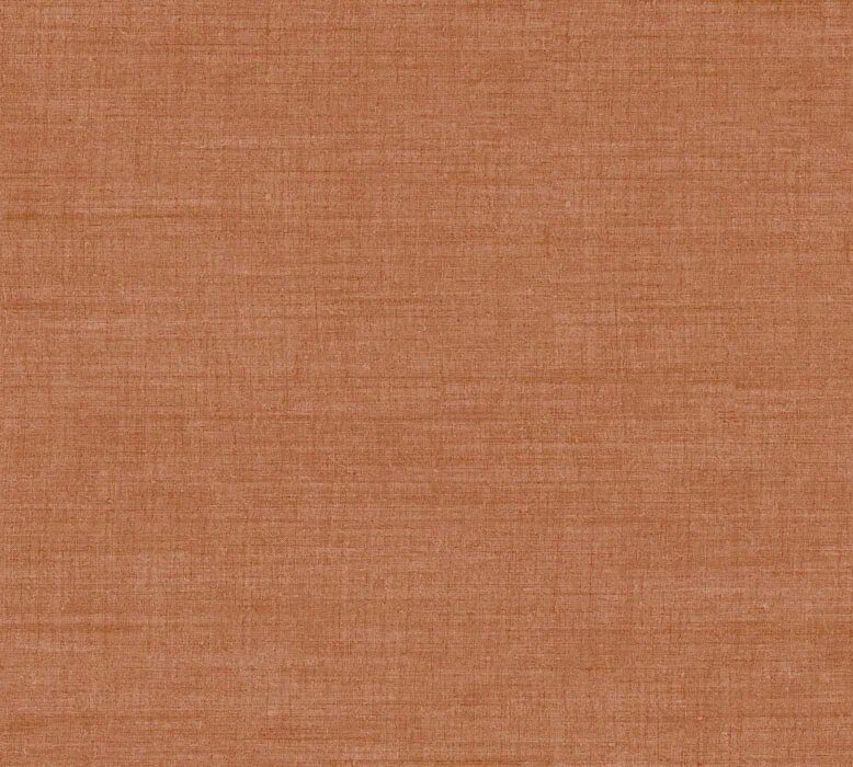 Бельгийские обои Arte, коллекция Indienne, артикул 18370