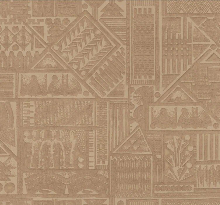 Бельгийские обои Arte, коллекция Memphis, артикул 23401