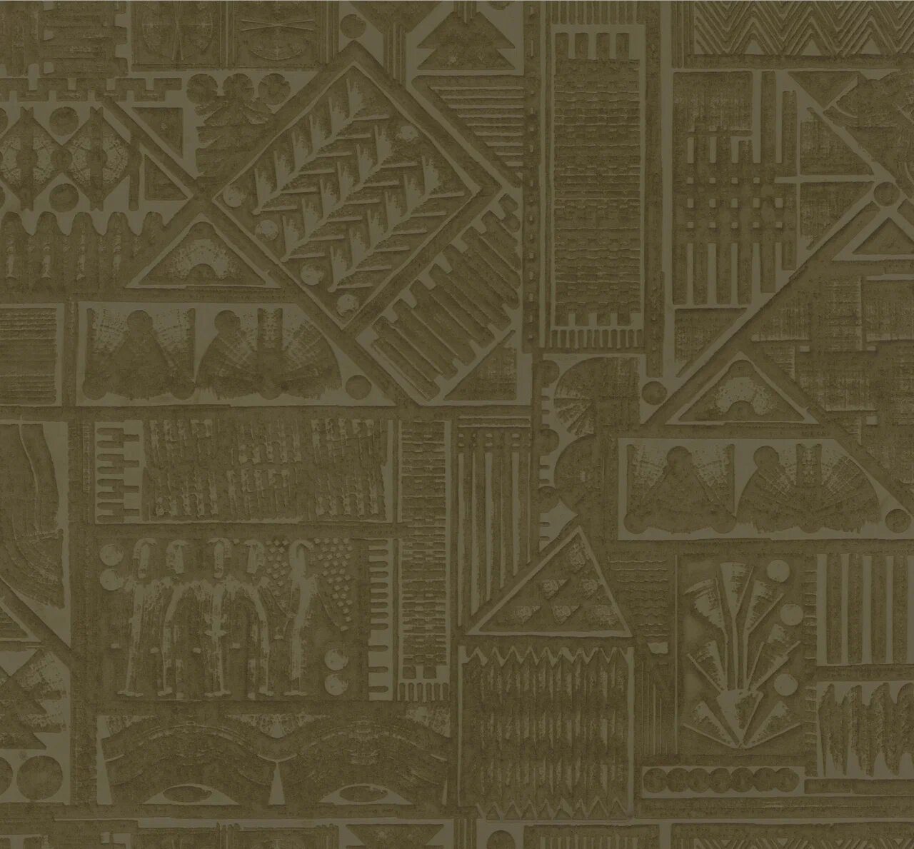 Бельгийские обои Arte, коллекция Memphis, артикул 23403