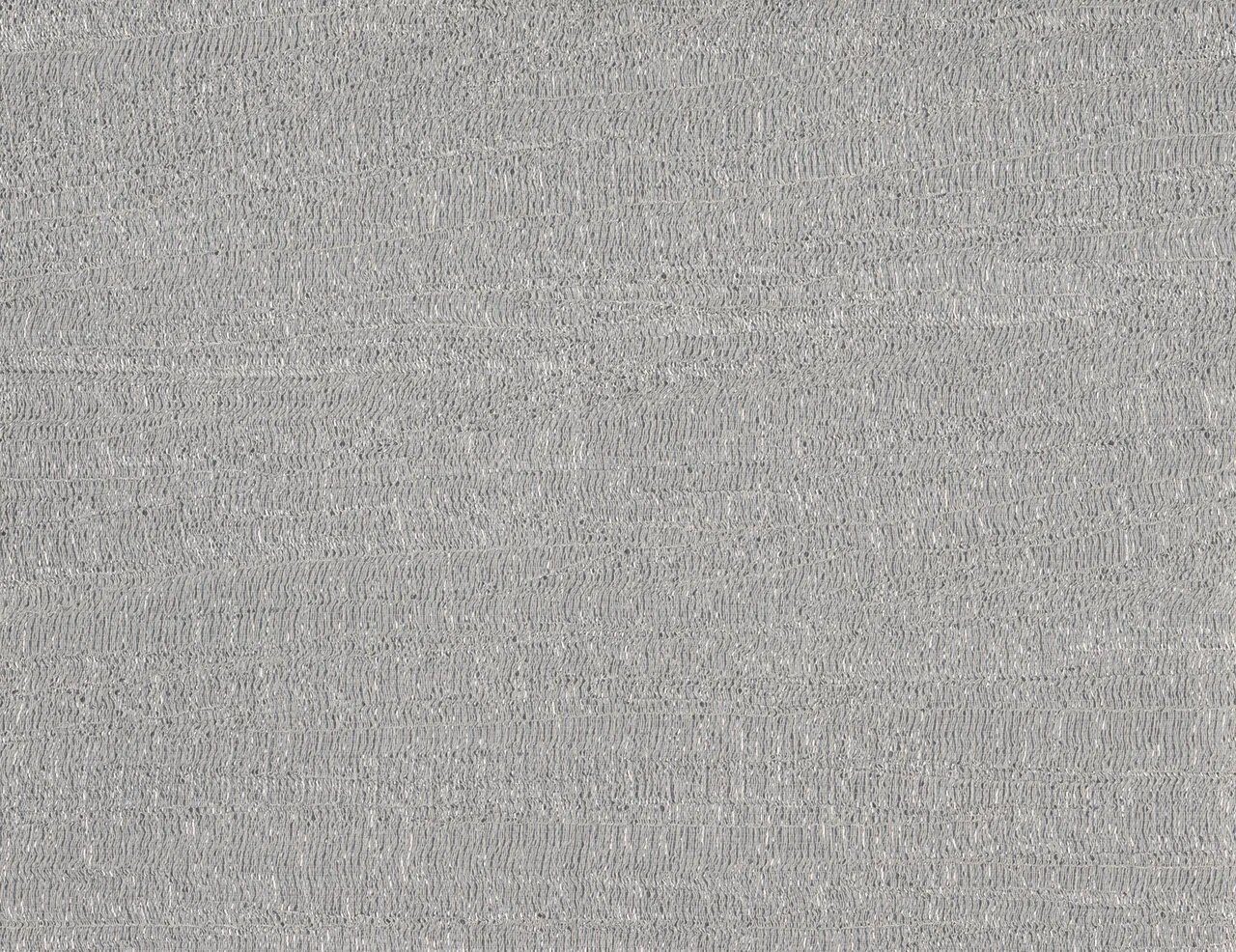 Бельгийские обои Arte, коллекция Embleme, артикул 23527A