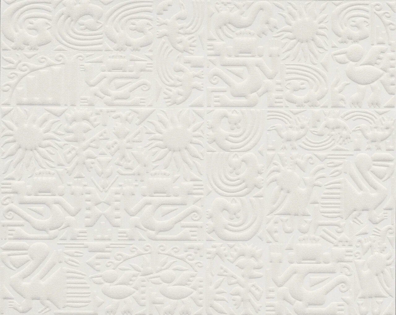Бельгийские обои Arte, коллекция Terra, артикул 23900