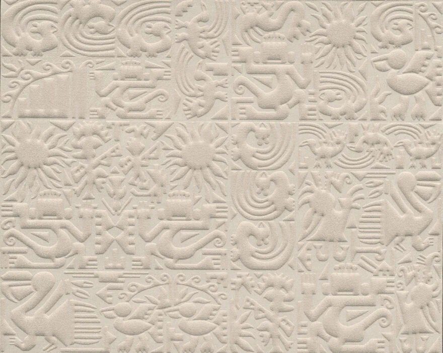 Бельгийские обои Arte, коллекция Terra, артикул 23901