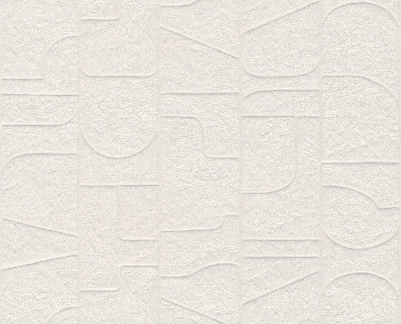 Бельгийские обои Arte, коллекция Terra, артикул 23910