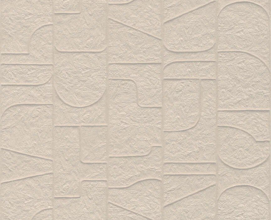 Бельгийские обои Arte, коллекция Terra, артикул 23911
