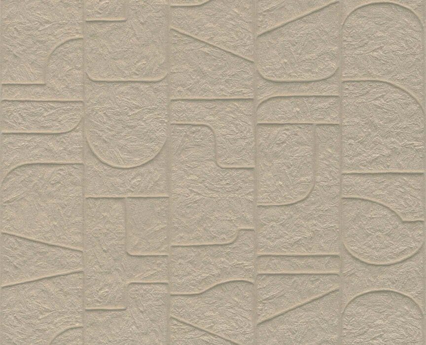 Бельгийские обои Arte, коллекция Terra, артикул 23912