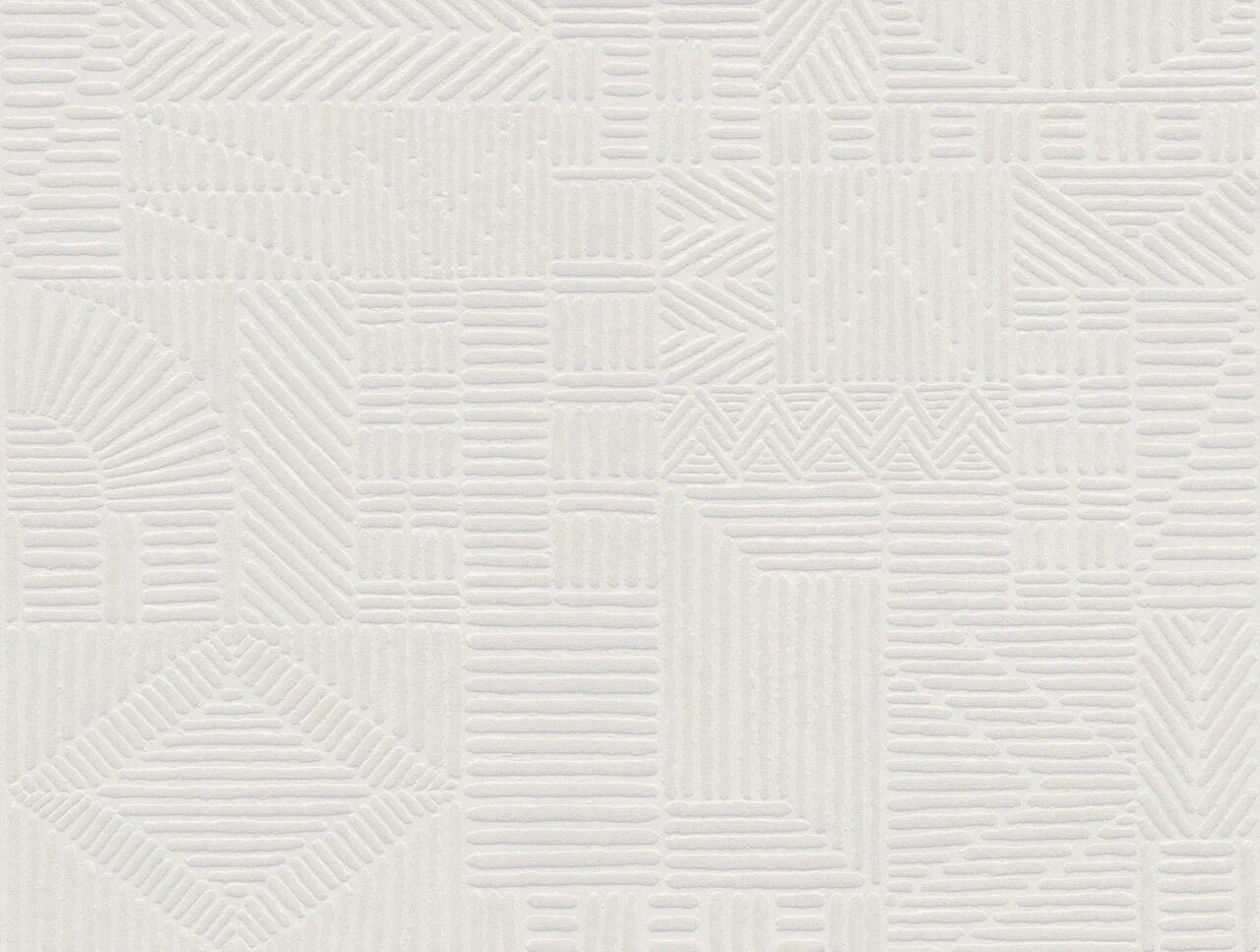 Бельгийские обои Arte, коллекция Terra, артикул 23920