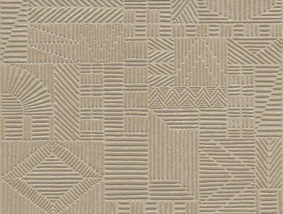 Бельгийские обои Arte, коллекция Terra, артикул 23922