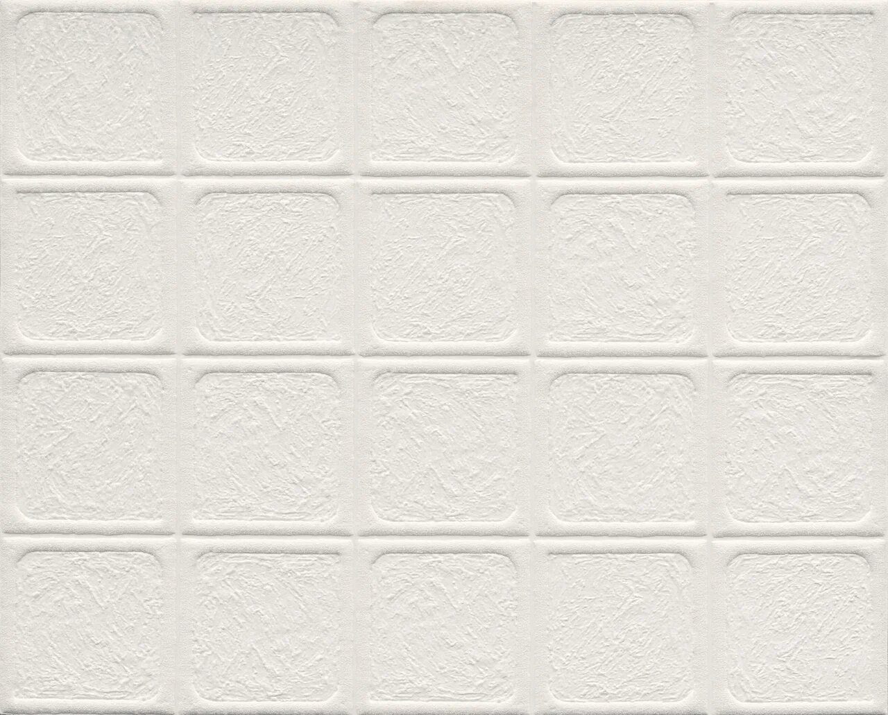 Бельгийские обои Arte, коллекция Terra, артикул 23930