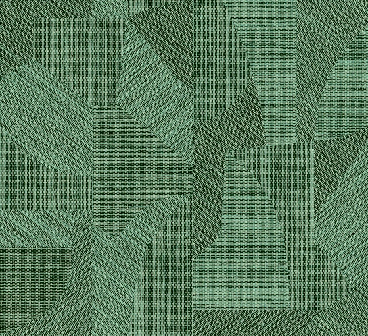 Бельгийские обои Arte, коллекция Essentials Tangram, артикул 24001