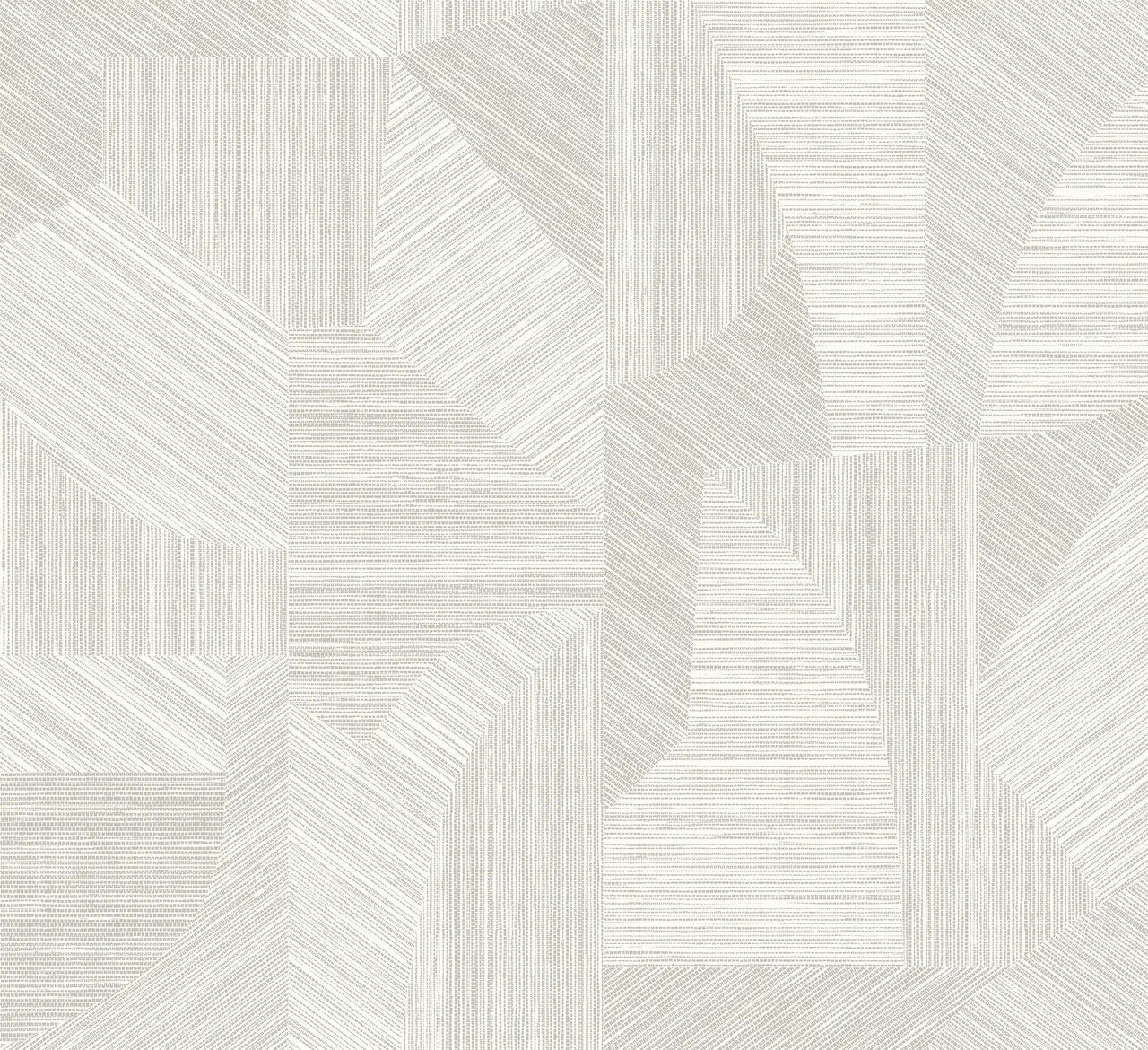 Бельгийские обои Arte, коллекция Essentials Tangram, артикул 24003
