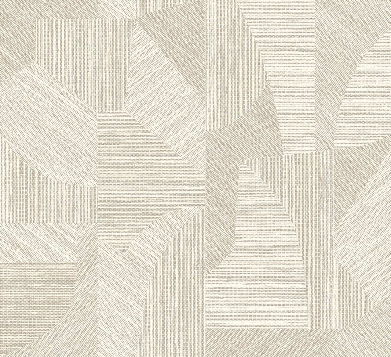 Бельгийские обои Arte, коллекция Essentials Tangram, артикул 24004