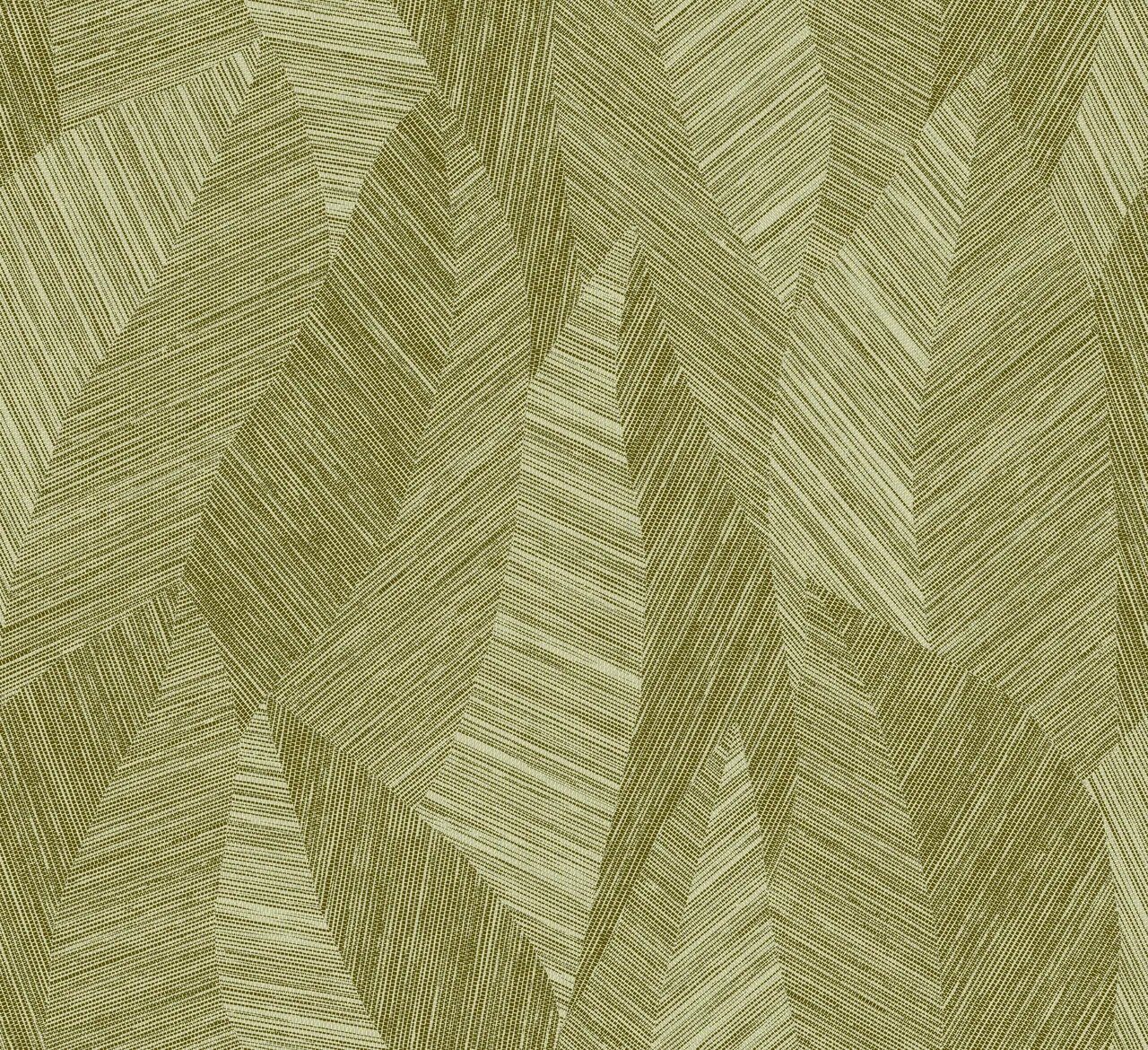 Бельгийские обои Arte, коллекция Essentials Tangram, артикул 24020