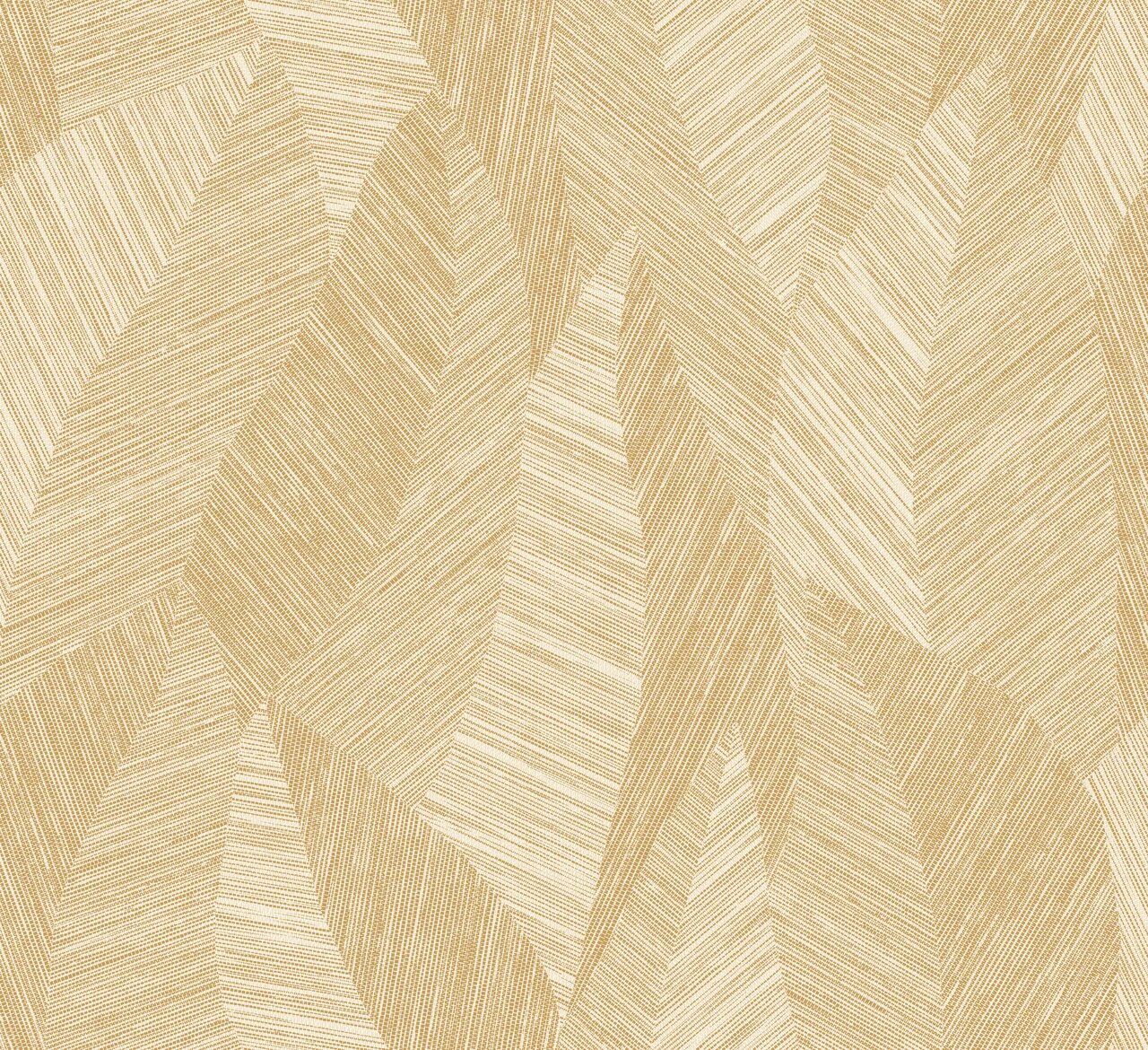 Бельгийские обои Arte, коллекция Essentials Tangram, артикул 24027