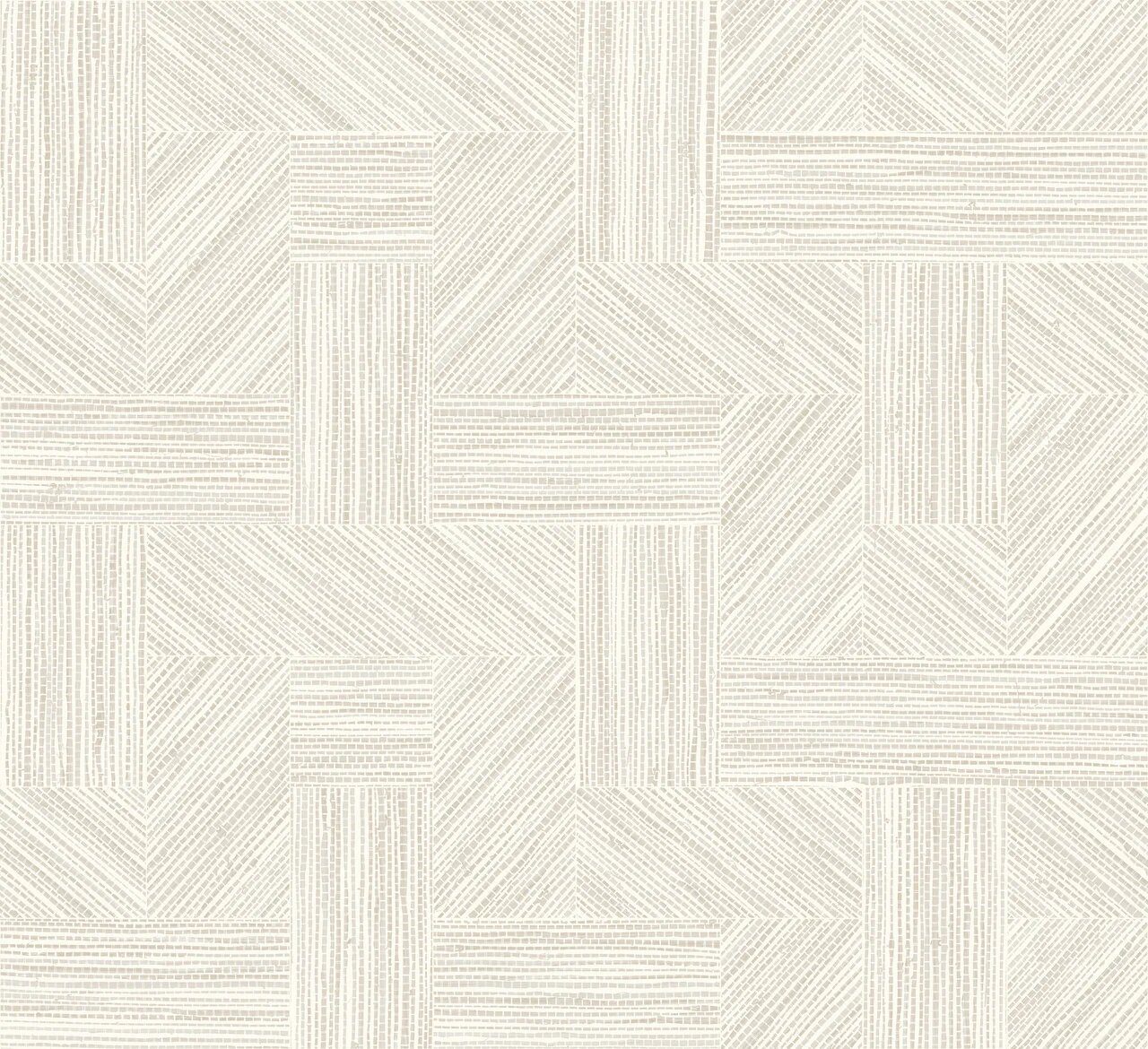 Бельгийские обои Arte, коллекция Essentials Tangram, артикул 24043