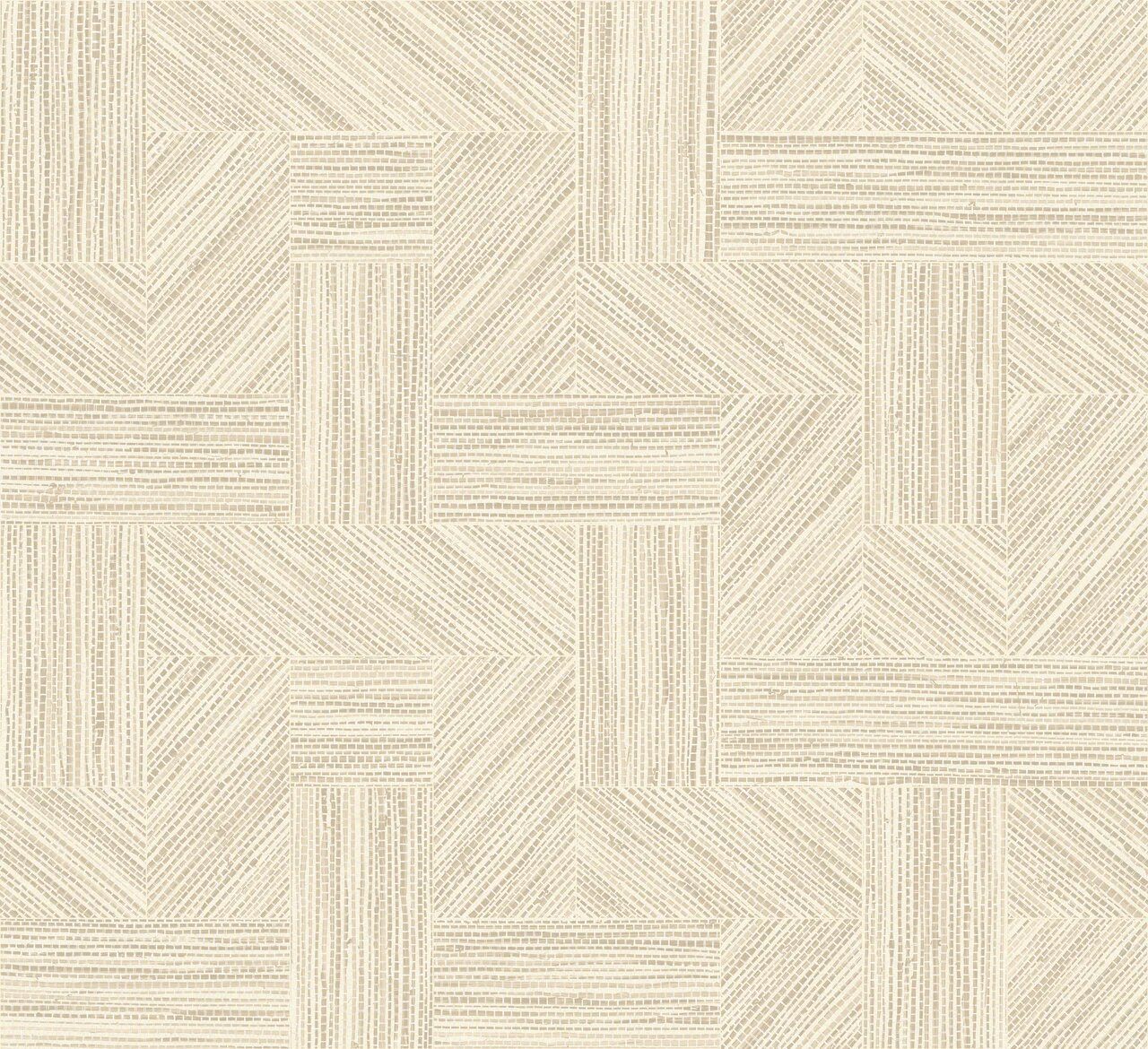 Бельгийские обои Arte, коллекция Essentials Tangram, артикул 24044
