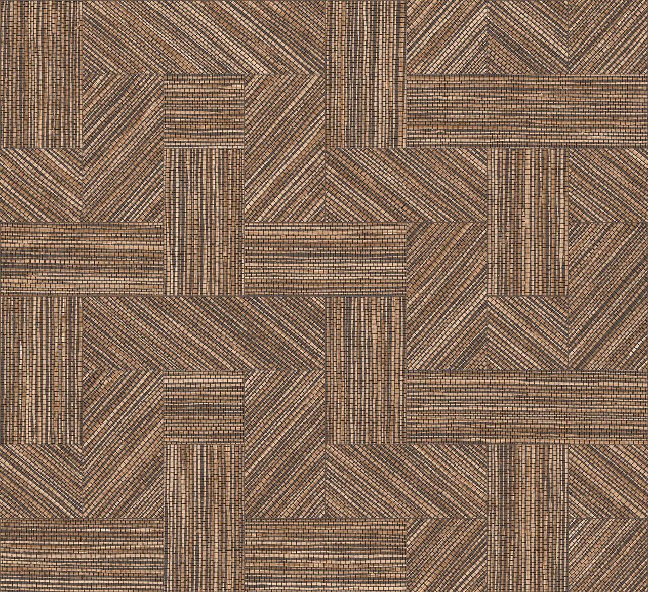 Бельгийские обои Arte, коллекция Essentials Tangram, артикул 24047
