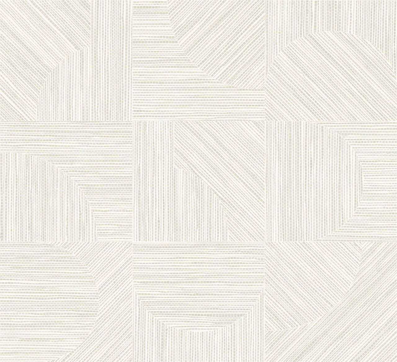 Бельгийские обои Arte, коллекция Essentials Tangram, артикул 24083