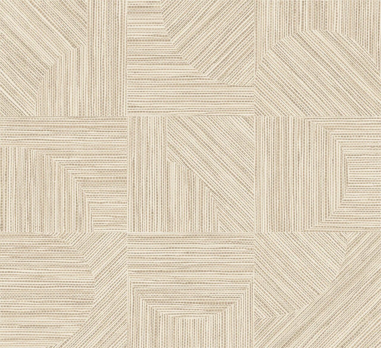 Бельгийские обои Arte, коллекция Essentials Tangram, артикул 24084